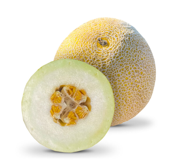 Oh Baby! melon from Kiss Melons